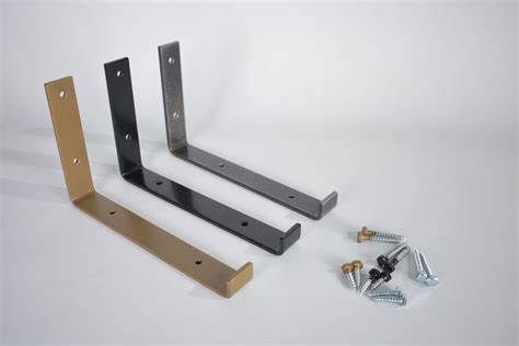 j shaped metal brackets|j shaped metal bracket.